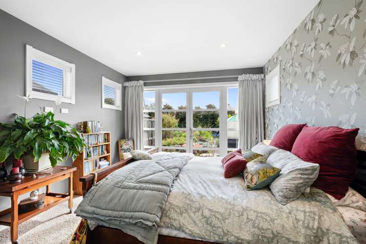 7 Gleneagles Way Waiwhakaiho_9
