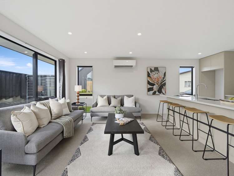 4 Lock Crescent_5