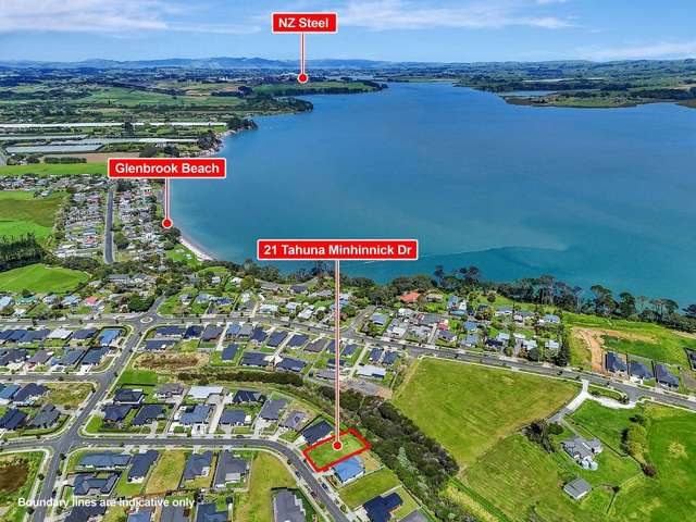 21 Tahuna Minhinnick Drive Glenbrook_3