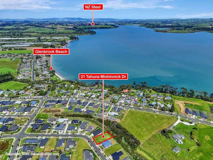 21 Tahuna Minhinnick Drive_0