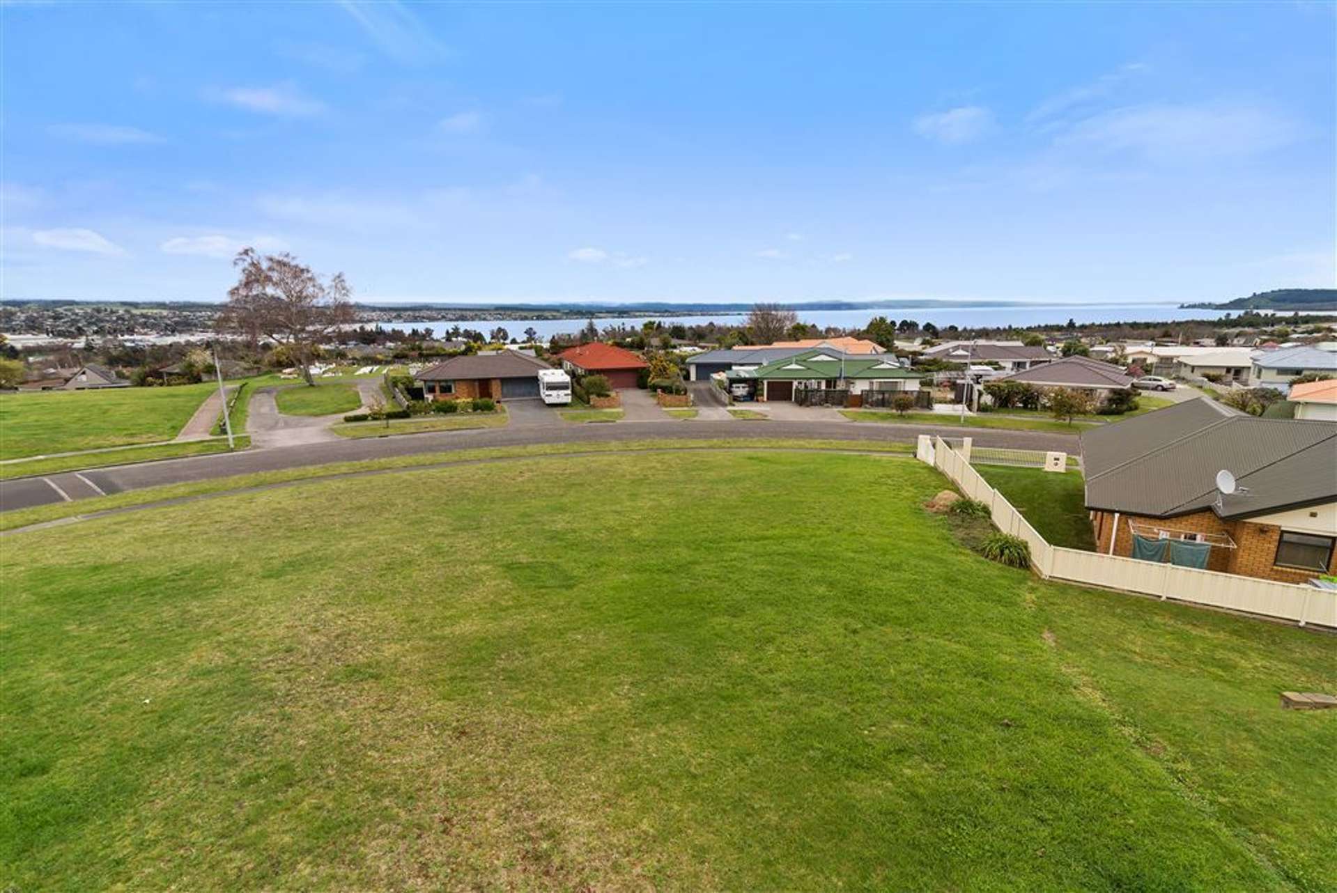 6 Whetu Place Nukuhau_0