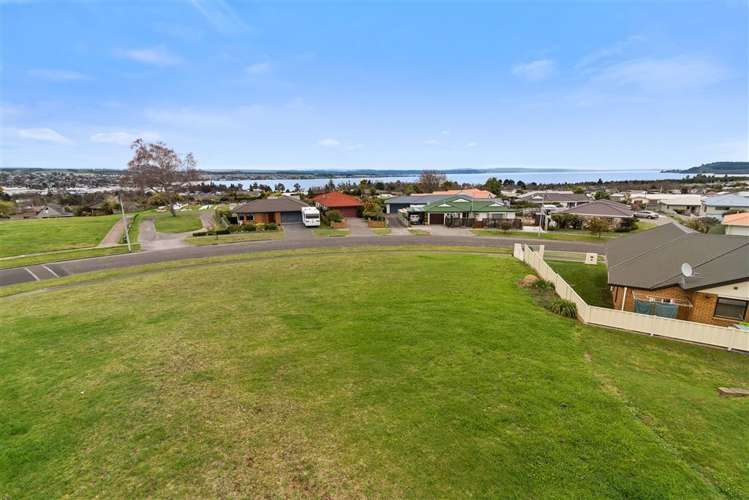 6 Whetu Place Nukuhau_0