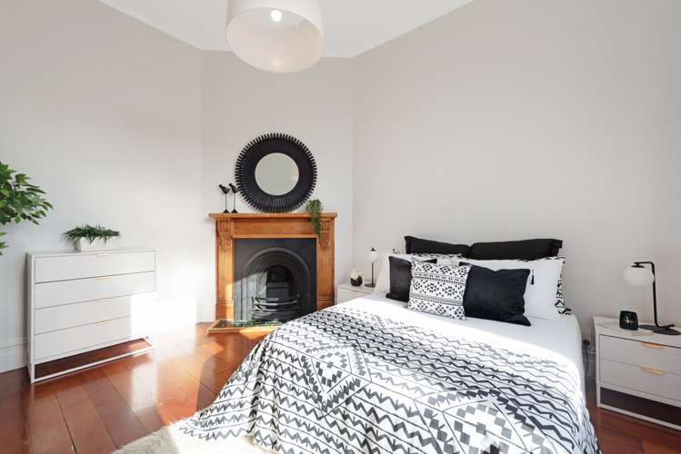 18 Dawson Street Berhampore_10