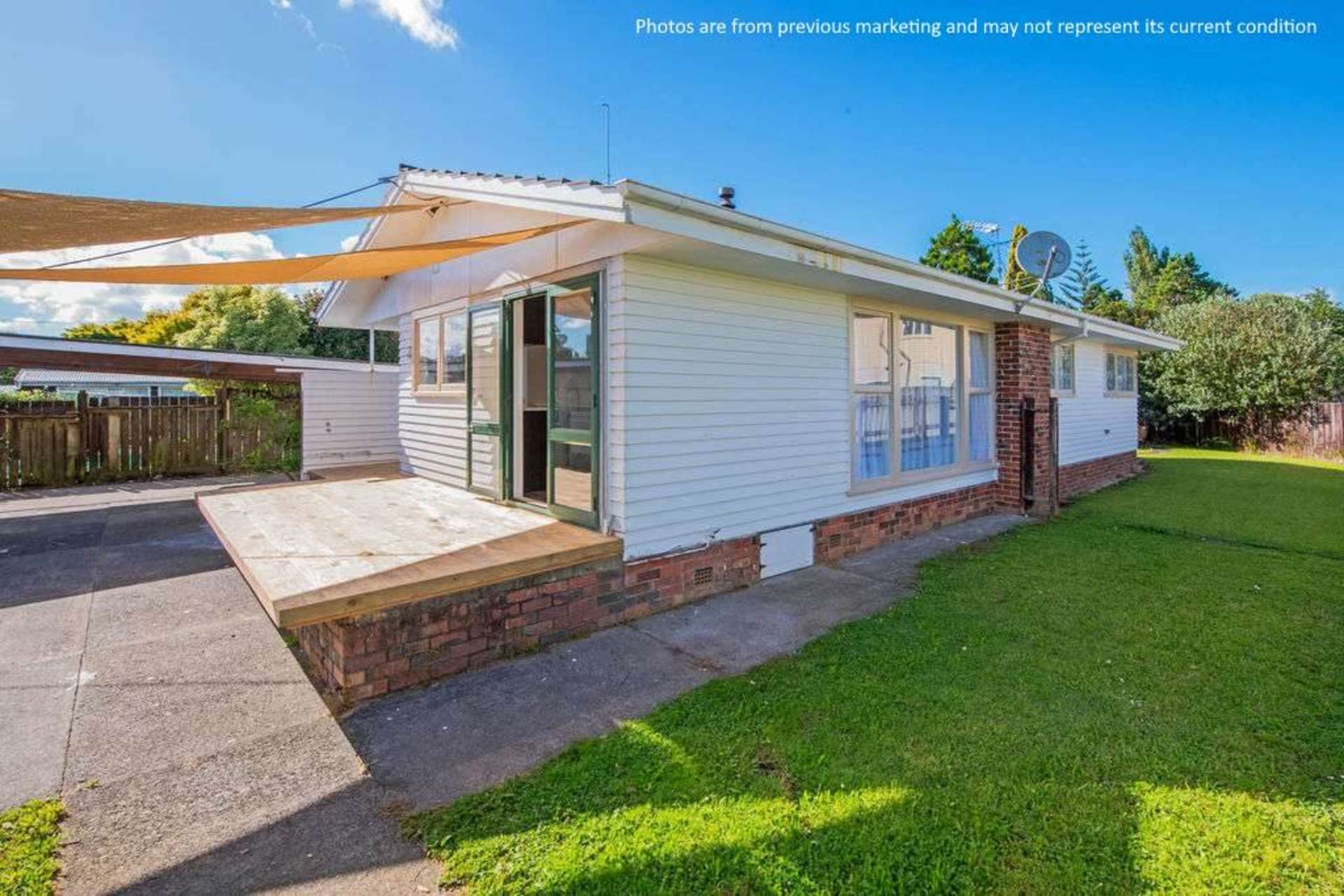 35 Laureston Avenue Papatoetoe_0