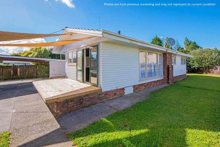 35 Laureston Avenue Papatoetoe_0