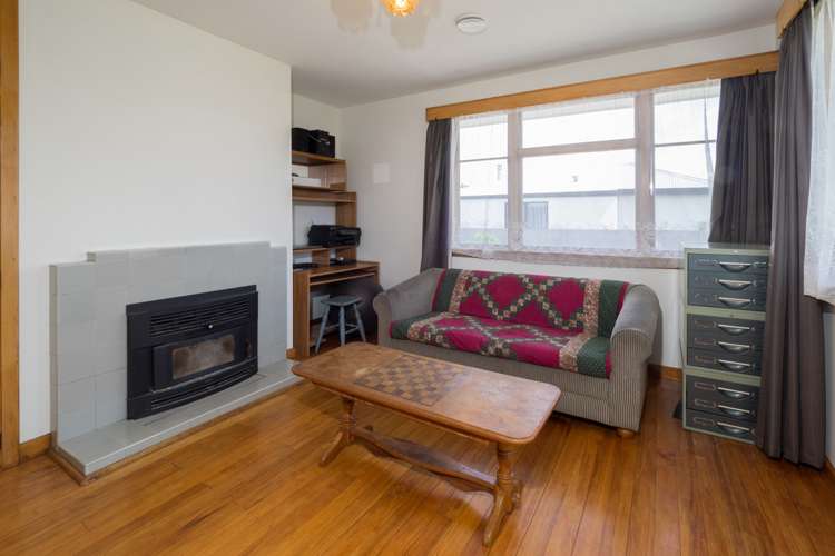 6 Suffolk Street Hampstead_4