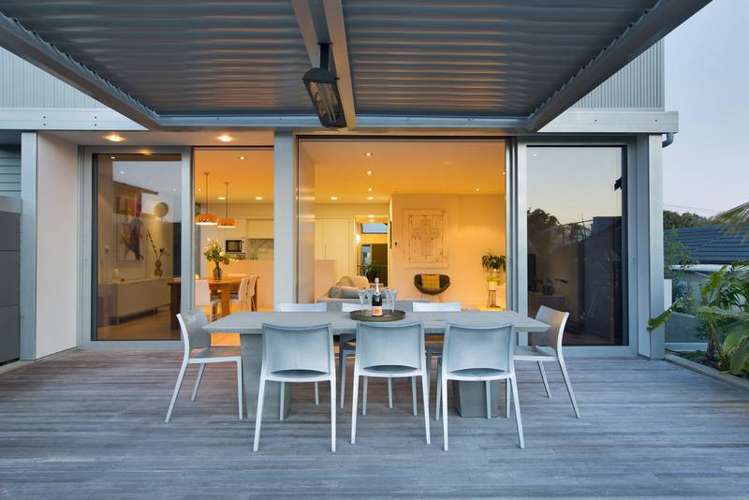 32 Harbour View Road Point Chevalier_7