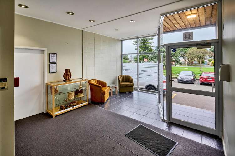 44 Wainui Road Waiwhetu_2