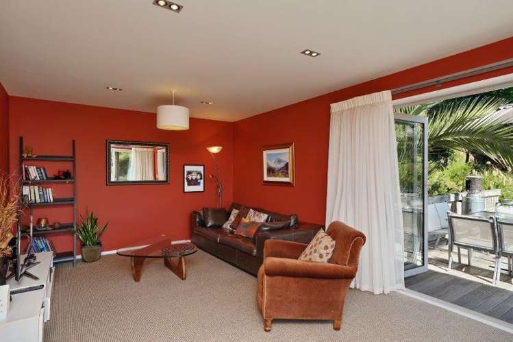 44 Augusta Street Redcliffs_20