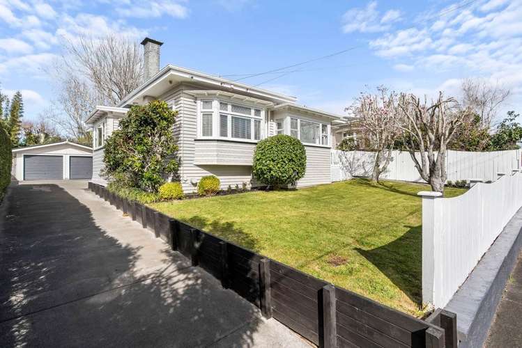 10 Monaghan Avenue Mt Albert_8