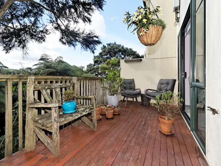 12/69 Target Road Totara Vale_13