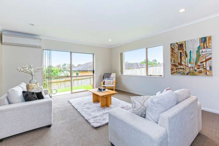 27e Gibson Road Tuakau_7