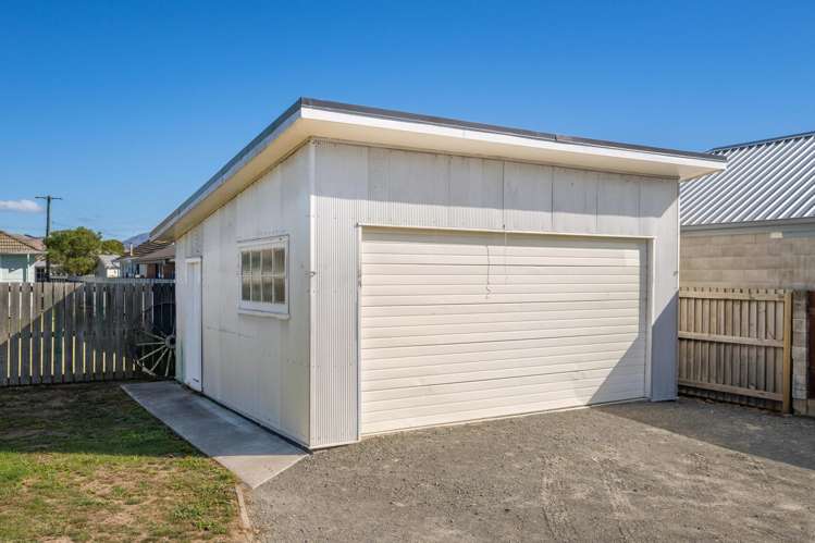 33 Monro Street Blenheim Central_20