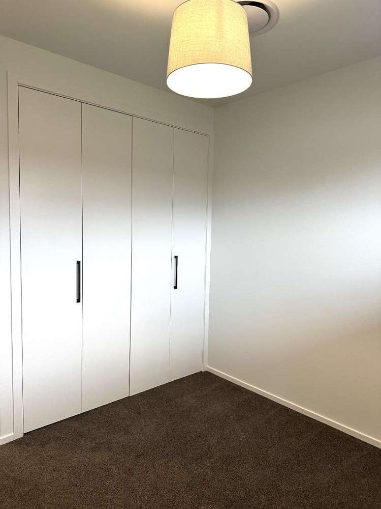 1 Hislop Street Geraldine_11