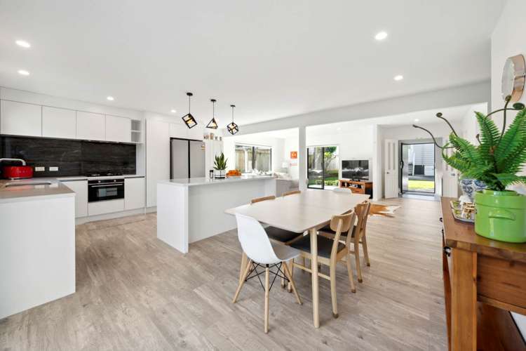 26 Cameron Street Onehunga_9