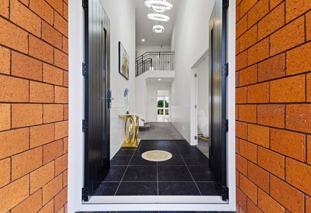 31 Regis Lane Flat Bush_2