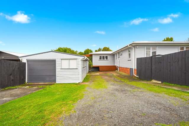 102 Taikata Road Te Atatu Peninsula_2