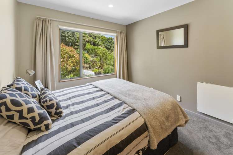 49a Chamberlain Street Tahunanui_21
