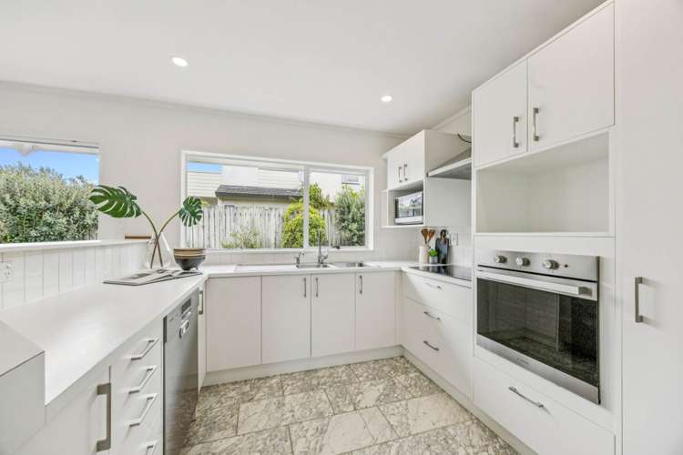 26 Cherub Place West Harbour_11