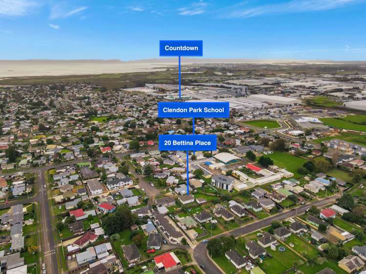 20 Bettina Place Manurewa_19