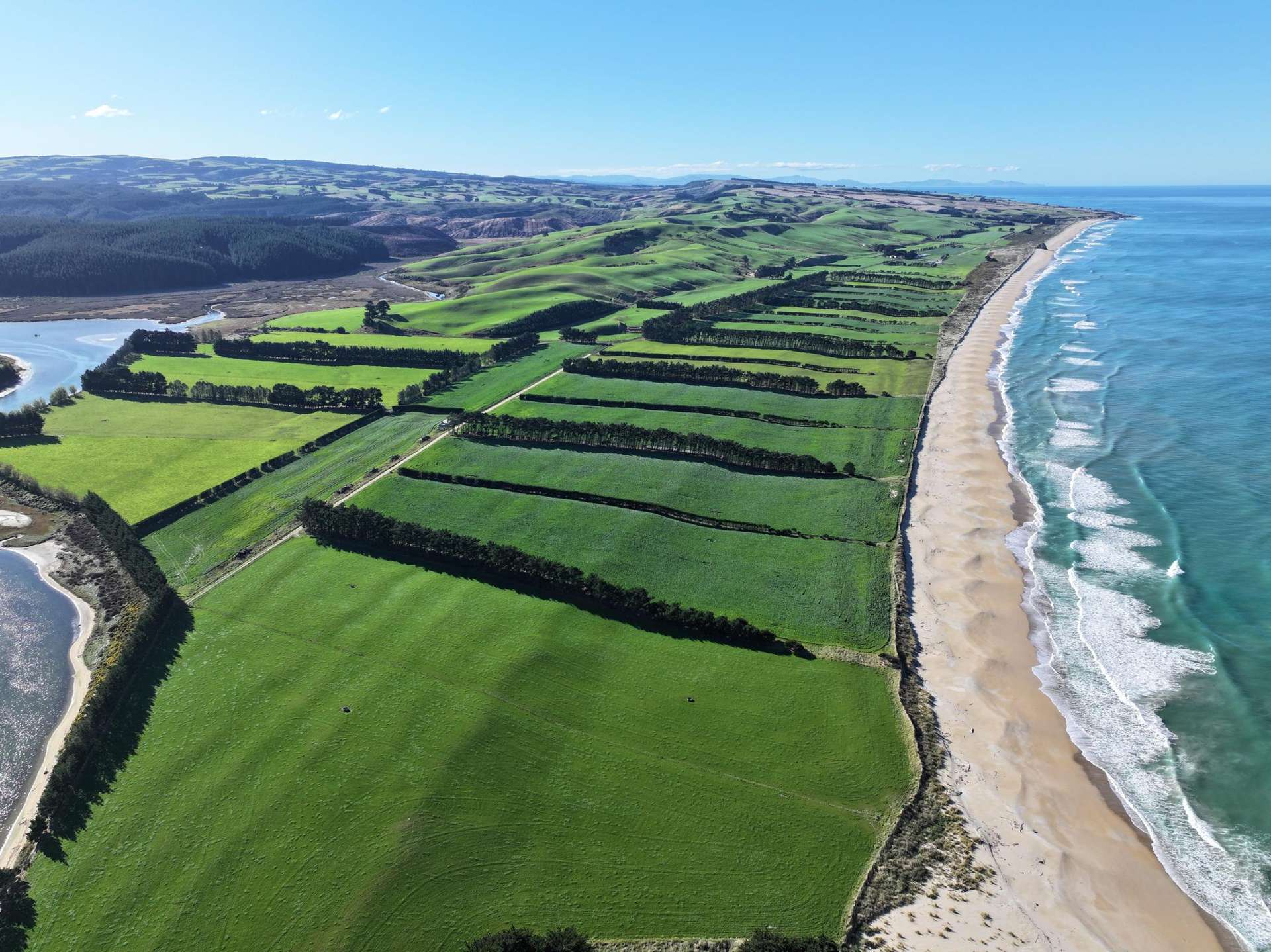 46 Clarkes Road, Glenledi Milton_0