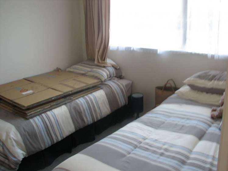 3/77 Rawhiti Road One Tree Hill_5