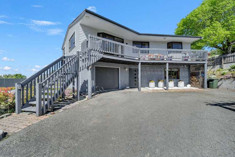 53 Trent Street South Oamaru_1