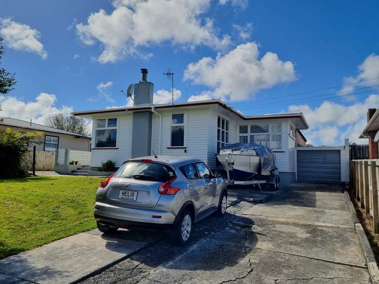 99 Onerahi Road Onerahi_14