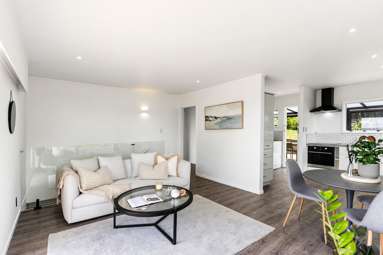 57B Brigantine Drive_3