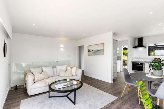 57B Brigantine Drive Beach Haven_3