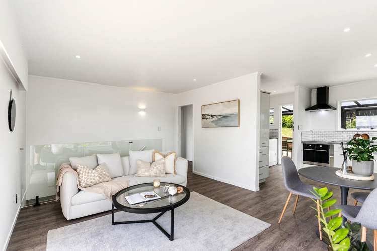 57B Brigantine Drive Beach Haven_3