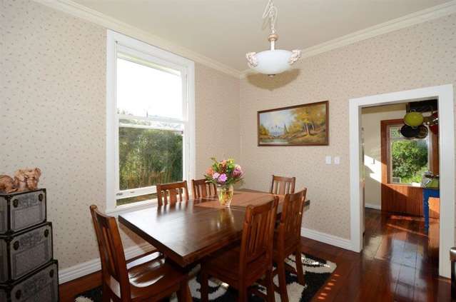 37 Kempton Street Greytown_1