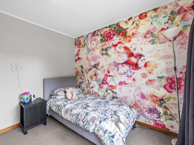 7 Knox Place Tinwald_24