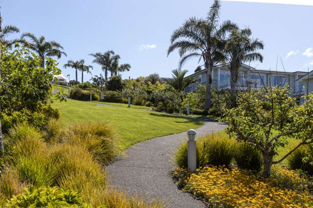 76 Landmark Terrace Orewa_3