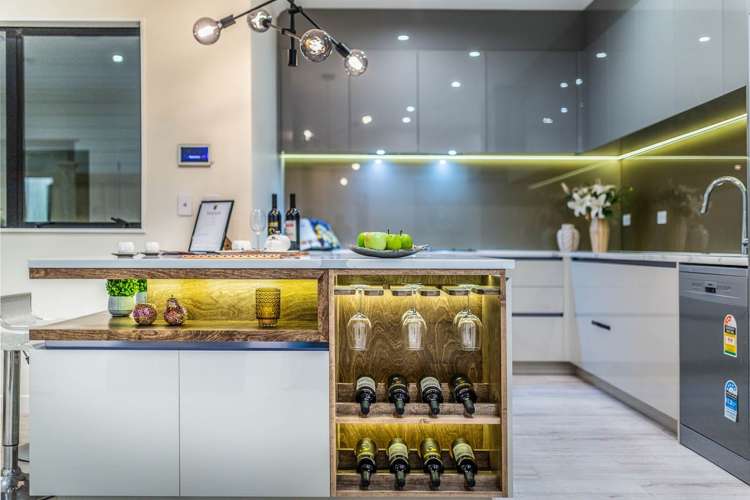 25 Riroriro Road Hobsonville_6