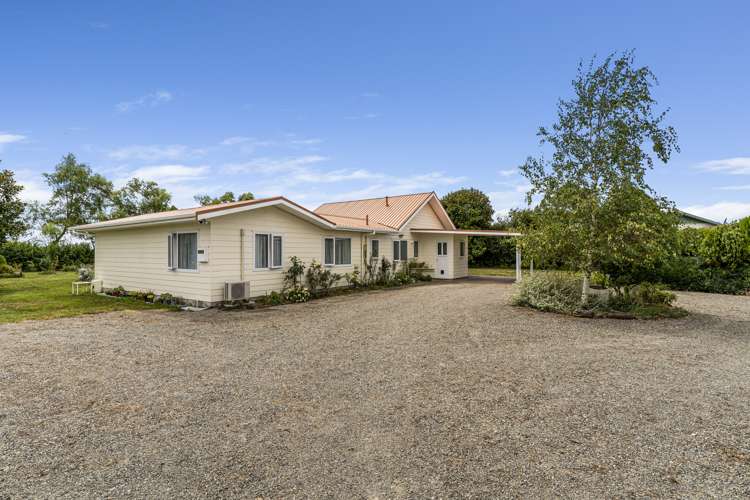 318 Kuku Beach Road Kuku_1