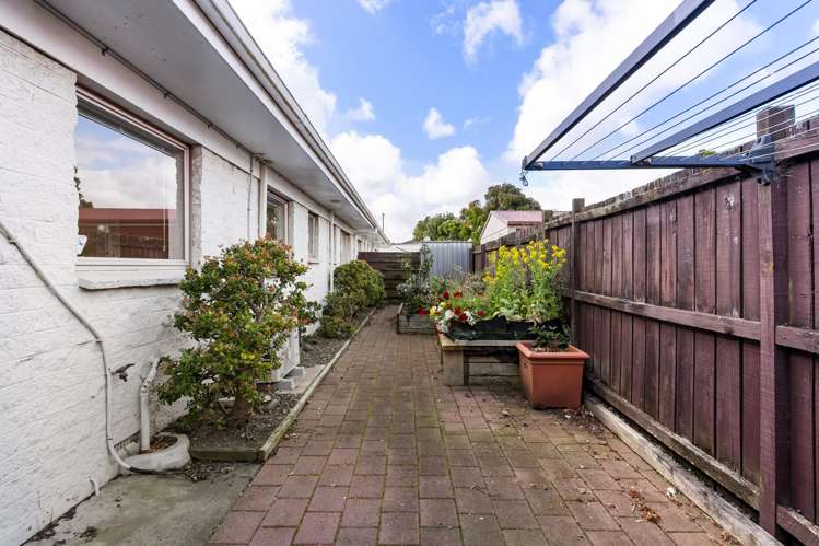 25B King Street Papatoetoe_13