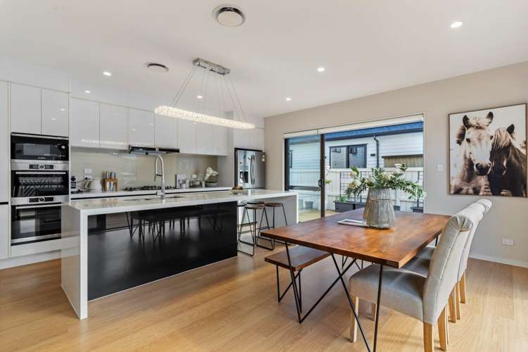 1 Kota Lane Hobsonville_2