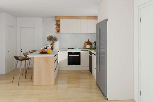 Lot 2/80 Goodall Street Hillsborough_2