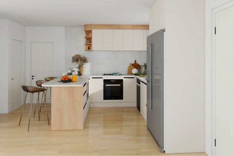 Lot 2/80 Goodall Street Hillsborough_2