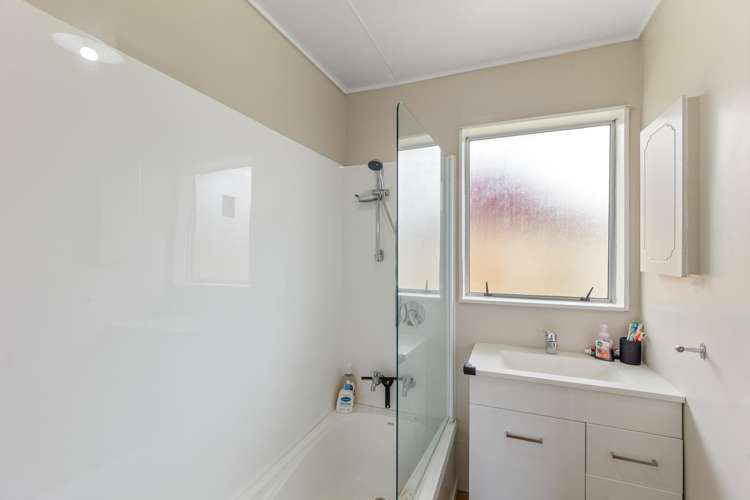 30A Perth Street Levin_8
