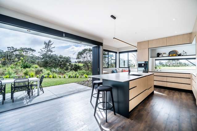 37 Kano Way Hobsonville_4