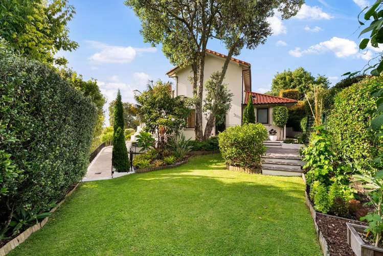 12 Parkside Street Saint Heliers_6