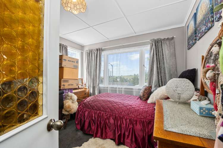 38 Manaia Street Tokoroa_7