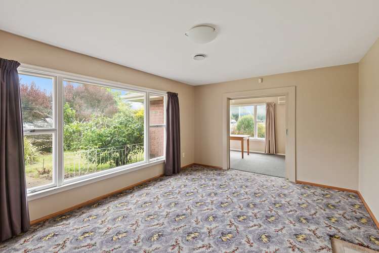 113 Halswell Road Hillmorton_2