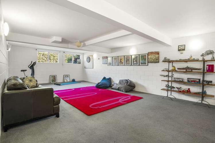 196 Riddell Road Glendowie_24