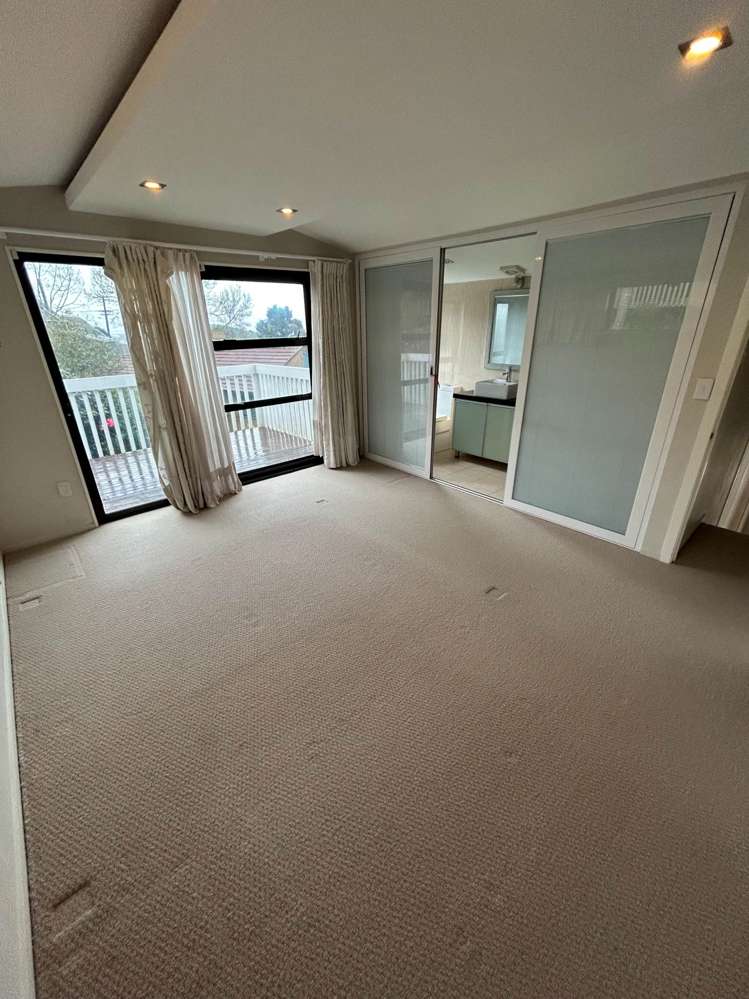 22 Holyoake Place Chatswood_6