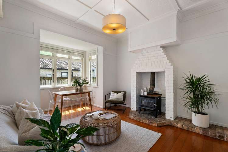 22 Rimu Street New Lynn_5