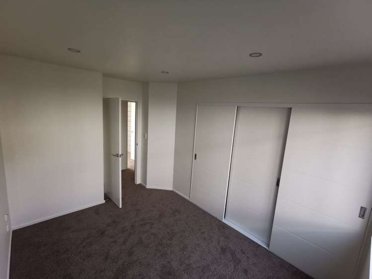 2B Boundary Road New Windsor_13