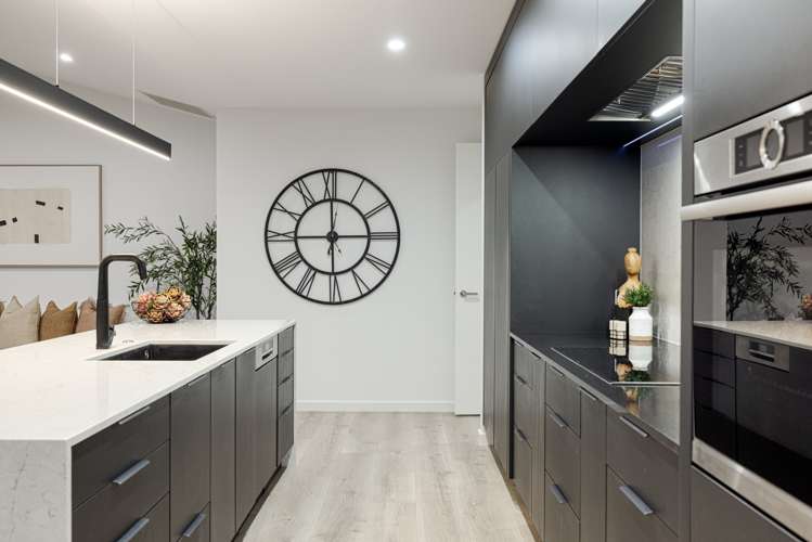 52 Montiicola Drive Papamoa_14